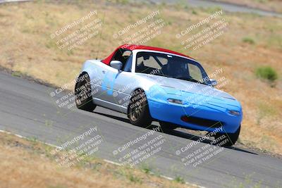 media/Jun-17-2023-Speed Ventures (Sat) [[a60324b5d0]]/3-Black/turn 14/